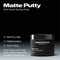 Sebastian Professional Matte Putty Soft Touch Styling Paste (75 ml)