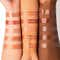 ICONIC LONDON Melting Touch Lip Balm - Sitting Pretty (3 ml)