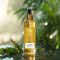Forest Essentials Kashmiri Saffron & Neem Delicate Facial Cleanser (50ml)