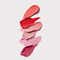 KIKO Milano Lasting Matte Veil Liquid Lip Color - 01 Caffe Latte (4 ml)