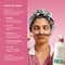 Tikitoro Teens Conditioning Shampoo (300 ml)