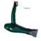 Babila Pro Glam Hair Dryer - BHD-E36