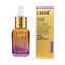 Lakme Retinol Advanced Renewal Serum 0.1% Retinol + 5% Peptide Complex (15 ml)