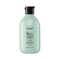 Brillare Ceramide Shampoo (300 ml)