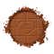 Too Faced Chocolate Soleil Bronzer - Chocolate Toffee (8 g)