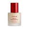 TIRTIR Mask Fit Red Foundation - 21W Natural Ivory (30 ml)