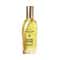 L'Occitane Almond Supple Skin Oil (100ml)