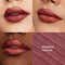 Pilgrim Glitter Lipstick Luxurious 3D Glitter Formula With Matte Finish - 04  Arabian Nites (4.2 g)