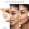 Estee Lauder Double Wear Stay-in-Place Foundation SPF10 - 5N3 Spiced Amber (30 ml)