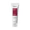 Re'equil 0.1% Retinol Night Cream for Wrinkles & Skin Tightening (32 g)