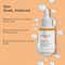 O3+ Professional Vitamin C Glow Serum (30ml)