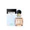 Miu Miu Miutine Eau de Parfum (50 ml)