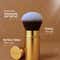 Ras Luxury Skincare Globlend Retractable Makeup Brush