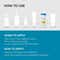 Dr.Melaxin Tx-Retinalsome Double Effect Eye Cream (40 g)