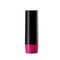 Elle 18 Color Pop Matte Lip Color - W16 Soaked Grape (4.3g)