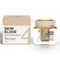 Character Skin Elixir Skin Repair Cream (30 g)