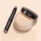 Laura Mercier 2026 Artistry Icons Kit (2 pcs)