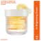 Innisfree Vitamin C Green Tea Brightening Cream –  Evens Skin Tone (50 ml)