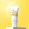 Fixderma Shadow RX Sunscreen SPF 55+ Gel Sunscreen For Oily Skin (75g)
