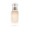 Kayali The Wedding Silk Santal 36 Eau De Parfum Intense (10 ml)