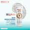 Biluma Advance Skin Brightening Face Wash (100ml)