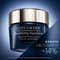 Estee Lauder Revitalizing Supreme+ Night Power Bounce Creme (30 ml)