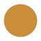 Ochre
