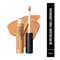 M.A.C Studio Fix 36Hr Smooth Angles Concealer - NC40 (7 ml)