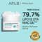 APLB Glutathione Niacinamide Cleansing Balm (80 ml)
