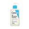 CeraVe SA Smoothing Cleanser For Dry Skin (236 ml)