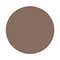 03 Medium Brown