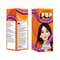 SUGAR POP HD Liquid Foundation - 15 Fig (30 ml)