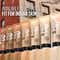 Maybelline New York Fit Me BB Nude Glow BB Cream SPF 50+ 24H Hydration - 70 (25 ml)