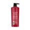 Tresemme Keratin Smooth+ with Argan Oil Shampoo (580 ml) for Sulphate Free Shampoo