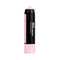 Make Up For Ever Artist Color Crayon - 140-Sparkling Quartz (7 g)
