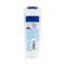Clinic Plus Strength & Shine With Egg Protein Shampoo (80ml)