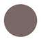 04 Dark Brown