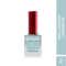 Colorbar Bolly Lights Nail Lacquer - Lagoon-23 (10 ml)
