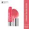 Clinique Chubby Stick Cheek Color Balm - Grandest Guava (6 g)