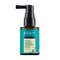 Pilgrim 3% Redensyl & 4% Anagain Advanced Hair Growth Serum (30 ml)