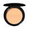 Daily Life Forever52 Two Way Cake Compact Powder - A008 Medium (12.5 g)