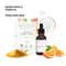 Sadhev 24K Gold Radiance Serum (30 ml)