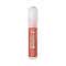 Maybelline New York Lifter Oil In Gel Lip Gloss - Vanilla Horchata (6.6 ml)