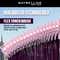 Maybelline New York Lash Sensational Sky High Blue Mascara - Plum Twilight (7.2 ml)