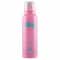 Nike Woman Sweet Blossom EDT Deodorant (200 ml)