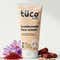 Tuco Kids Kumkumadi Face Cream (50 g)