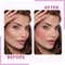 TNW The Natural Wash Moon Kiss Blush, Niacinamide & Hyaluronic Acid - Senorita 01 (4.5 ml)