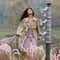 Burberry Her 8th Parfum (10 ml)