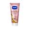 Vaseline Gluta Hya Dewy Radiance Non-Sticky Body Lotion, GlutaGlow, Hyaluron, Niacinamide (200ml)