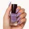 Hyue Gel Fx Nail Paint - Lavender Whip (8 ml)